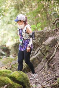 BIB: 
                            <button type="button" onclick="openModal(28087695)" class="btn btn-primary btn-sm float-right btn-popup" data-toggle="modal" data-target=".modal-high-quality">
                        <i class="fas fa-shopping-cart"></i> Add to Cart
                    </button>
                                            <button type="button" onclick="isThisMe(28087695, true)" class="btn btn-success btn-sm float-right btn-popup btn-isme hidden" data-toggle="tooltip" data-placement="bottom" title="นี่คือรูปของคุณใช่ไหม คลิกที่นี่เพื่อเอาเข้าอัลบั้ม">
                        <i class="fas fa-plus"></i> Add to album
                    </button>
                    <button type="button" onclick="isThisMe(28087695, false)" class="btn btn-warning btn-sm float-right btn-popup btn-isnotme hidden">
                        <i class="fas fa-ban"></i> Remove from album
                    </button>